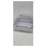 NEW Display Case / Waterproof Box for Boat, ATV,