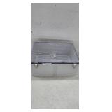 NEW Display Case / Waterproof Box for Boat, ATV,