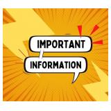**PLEASE READ**IMPORTANT**