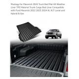 NEW 2022 - 2024 Ford Maverick XL XLT Lariat/