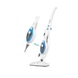 New PurSteam 10-in-1 Steam Mop, Floor Steamer