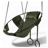 New  Swing Chair, Hammock Chair Indoor Outdoor,
