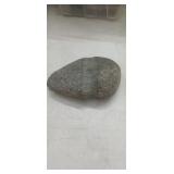 Artifact Axe Head...  ( Scheffel