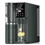 New Reverse Osmosis Water Filter, Water Purifier,