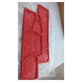 New Concrete Stamps Realistic Concrete Texture