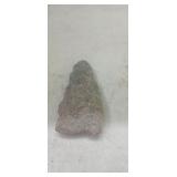 Arrowhead ( Scheffel estate)