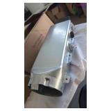 New Samsung Dryer Heating Element