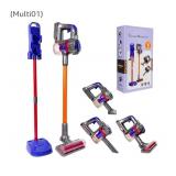 New  Kids Vacuum That Really Works, Children Aged