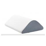 New Knee Wedge Pillow 8