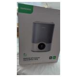 Humidifier Large Room, 7L (807ftï¿½) Smart Warm and