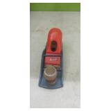 Stanley Handyman Hand Plane ( Scheffel estate)