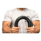 New Python Power Twister Bar - Upper Body