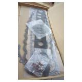 New  Head Gasket Set for 1994-1995 Jeep Cherokee