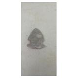 Arrowhead (Scheffel estate)