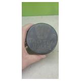 Tao Tea Balls Tin (Scheffel estate)