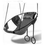 New Hammock Chair, Swing Chair Indoor Outdoor