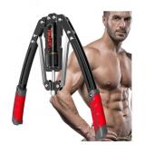 New Arm Blaster Forearm Workout Equipment - New