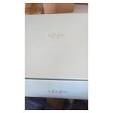 New Lenox Naomi Bay 2-Piece Serving Bowls