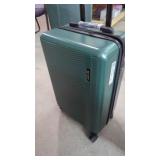 New Hardside 20"  Luggage with Spinner