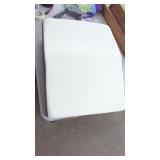 New  8" H Leg Elevation Pillows for After Surgery