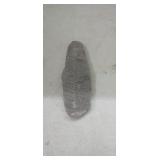 Artifact  ( Scheffel estate)