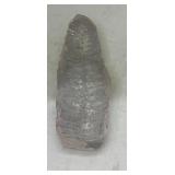 Artifact  ( Scheffel  estate)