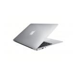 New MacBook Air 13-inch Laptop Computer Core i5 -