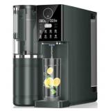 New Reverse Osmosis Water Filter, Water Purifier,