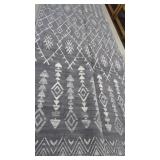 Really Nice!  New  8