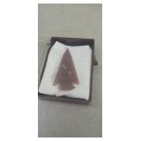 Arrowhead (Scheffel estate)