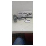 (New ) Cordless  USB  Vacuum Cleaner