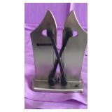 BulbHead Bavarian Edge  Kitchen Knife Sharpener