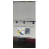 (NEW)   24"  Vanity Light