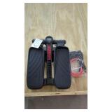 New KeppiFitness Steppers  Stair Stepper for Home