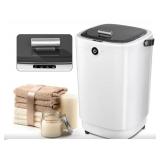 New Large Towel Warmers for Bathroom,Luxury