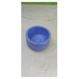 Handmade Ceramic Bowl