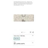 NEW Anti Fatigue Mat ï¿½ 20" x 60"ï¿½ Stain Resistant