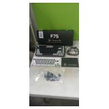 PtotoArc F75 Mechanical  Keyboard