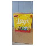 18 pk   Lay