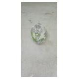 Princess House  24% Lead Crystal  West Germany