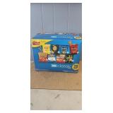 (28 Pk)  Party Size Classic Mix Chips  04/22/2025