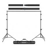 Neewer Back Drop Stand, approx 5