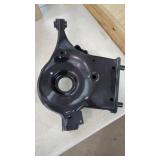 New 2013-23 Nissan Lower Control Arm