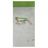 Heddon Cousin 1 Lure