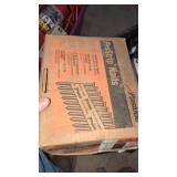Paslode  Prostrip Nails Full Box 2-3/8" x113