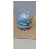 Similac 360 Total Care (7oz can) Dec 01/2025