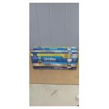 Similac 360 Total Care (12)-2oz bottles