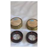 2 VintageVintage Machine General Tool Inspection