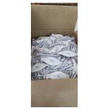 NEW Case of N95 Masks