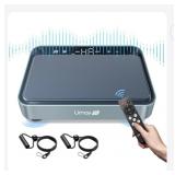 NEW Vibration Plate Exercise Machine w/